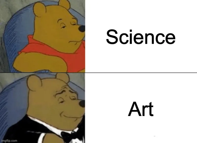 Coding As Creative Expression